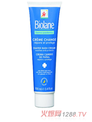 ��ؐ���냺�o(h��)�θ��x�ޏ�(f��)��