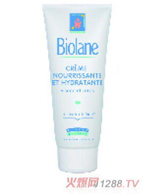 ��ؐ���냺���w���B(y��ng)������