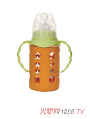 ؐ���׾��@����120ML��(bi��o)����ƿ