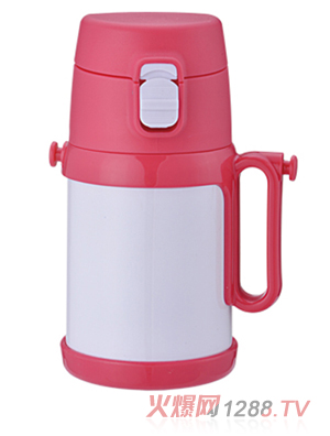 ��ʹؐؐ��ͯˮ�����ֱ�ö�tɫ