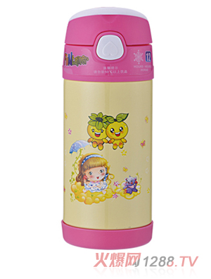 ��ʹؐؐ��ͯˮ��