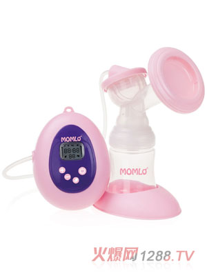 ���瘷����׃�l늄�������