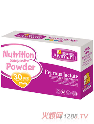 �ۋ묔����׃����၆�F�I�B(y��ng)�ͺϷ�