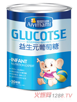 �ۋ묔������Ԫ������