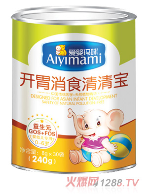 �ۋ묔���_θ��ʳ���匚