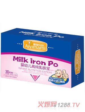 ��(��i)�묔����׃��߼�?n��i)��F��30���b1