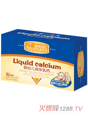 ��(��i)�묔����׃�Һ�w���}30���b1