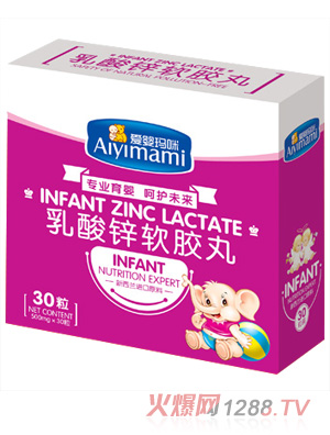 �ۋ묔�������\ܛ�z��