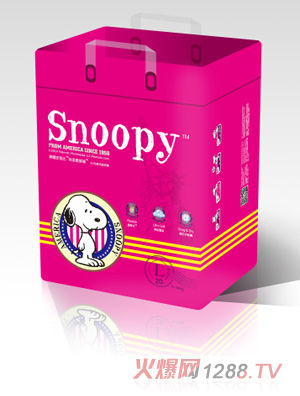 ʷŬ������ѝ�а�20