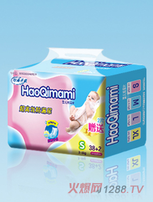 ���䌚ؐ�냺����ƬS�a38+2Ƭ