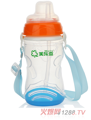 ����(l��)��PP����W(xu��)�ˮ��260ML