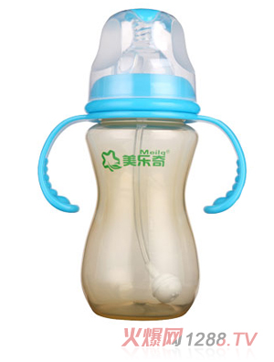 �����挒�ڏ��{(l��n)ɫPP�{���y��ƿ270ML