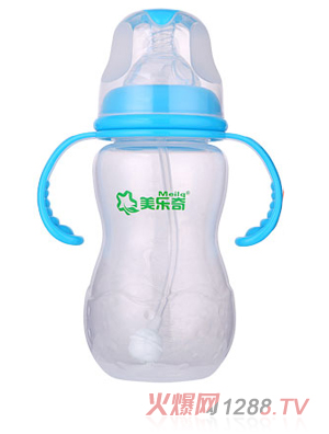 �����挒�ڏ��{(l��n)ɫPP�p���Ԅ�(d��ng)��ƿ330ML