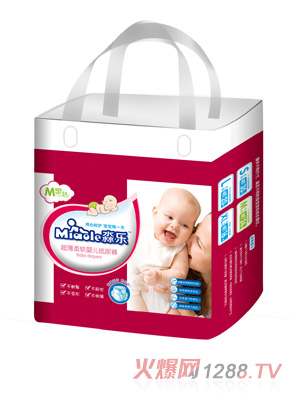 ����������ܛ�냺����ѝM̖(h��o)