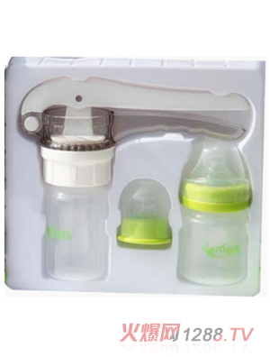 ����냺����ե֭��