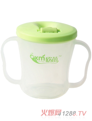 ���玧�ֱ�ˮ��