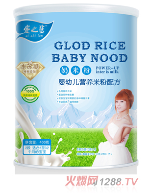 ��֮�{(l��n)���׃��I�B(y��ng)���׷�