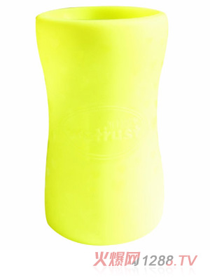 Ω��˼�������z���Sɫ