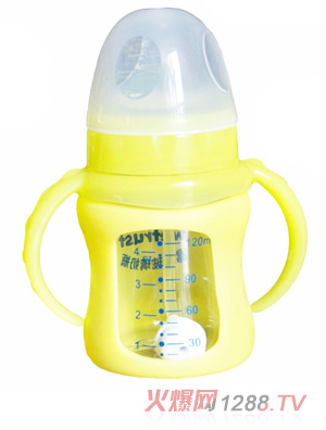 Ω��˼���׃����@��ƿ120ml���S