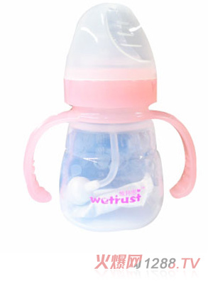 Ω��˼���z��ƿ����150ml�ۼtɫ