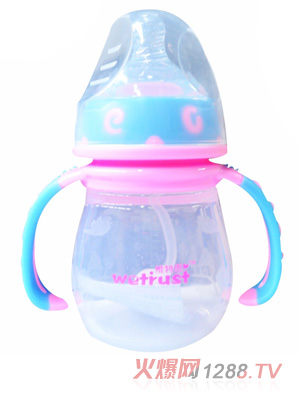 Ω��˼�Ǳ���ƿ160ml�t�{(l��n)ɫ