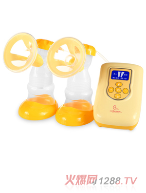 ��Ů���ų������p߅�Ԅ�(d��ng)������