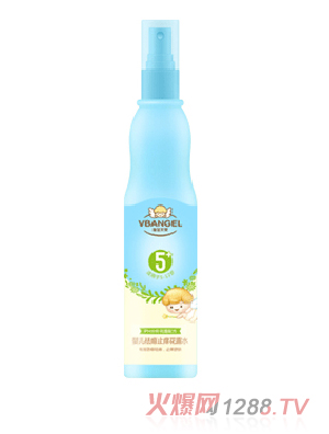 �S����ʹ�냺ֲ�ﾫ���(q��)�Ì�135ml