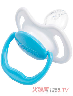 ���ʲ�ʿ��������Ӳ���b�{ɫ