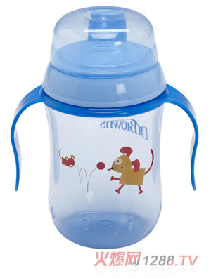 ���ʲ�ʿ9��ʿӲ����W(xu��)��{ɫ