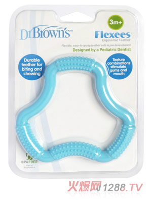 ���ʲ�ʿ���X���z�{ɫ