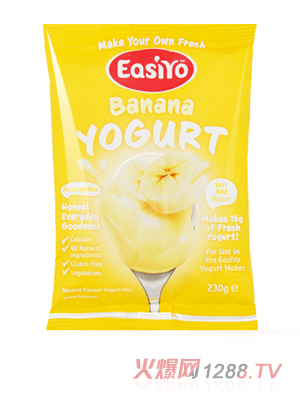 �טO��(y��u)�㽶�����ҷ�