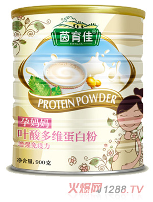 �������Ћ����~���S���׷�