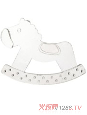 �Ë������z���X��