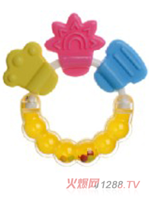 �Ë����׃��������z