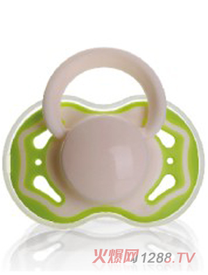 �Ë��������ι��z���^С��������