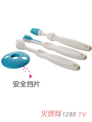 �Ë���Ӗ(x��n)����ˢ�M