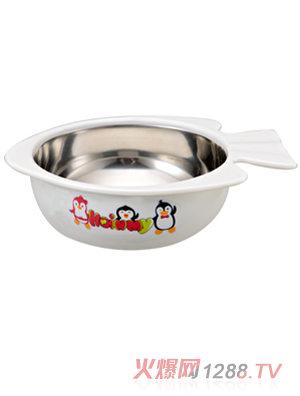 �Ë������P䓃�ͯ�~��