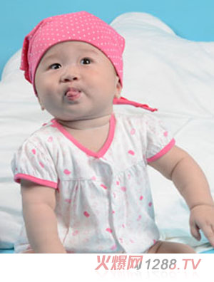 ��˹�׌����B��ѝ