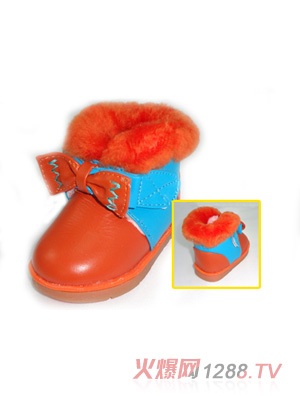 ����(l��)�׎��që�����냺Ь