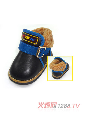 ����(l��)�׺�ɫ�����냺Ь