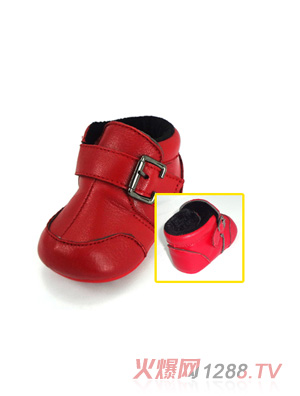 ����(l��)����tɫ�����냺Ь