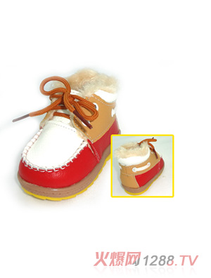 ����(l��)����Ƥ�����냺Ь