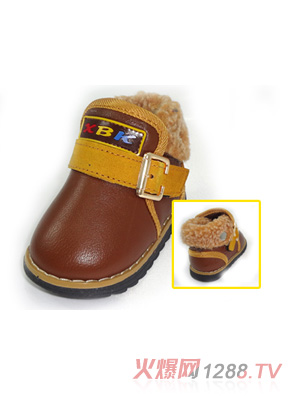 ����(l��)�׿���ɫ�����냺Ь