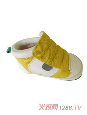 �������Sɫܛ�׋냺Ь