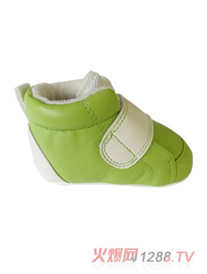 �����׾Gɫܛ�׋냺Ь