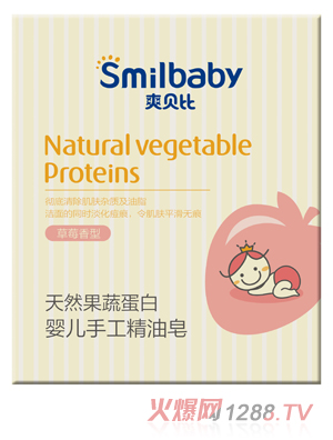 ˬؐ�ȋ냺�ֹ���������ݮ����