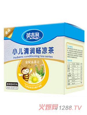 Ӣ����С���坙(r��n)������