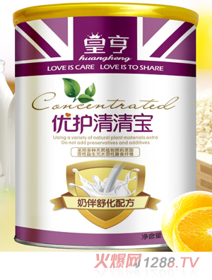 �ʺ���(y��u)�o���匚�̰��滯�䷽