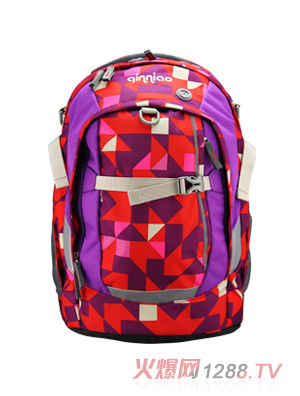 ���B�L(f��ng)�A��ï��ͯ����