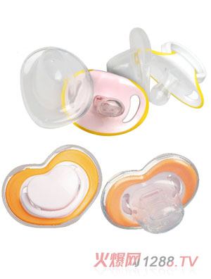 �ÿɐ��ֿ�����